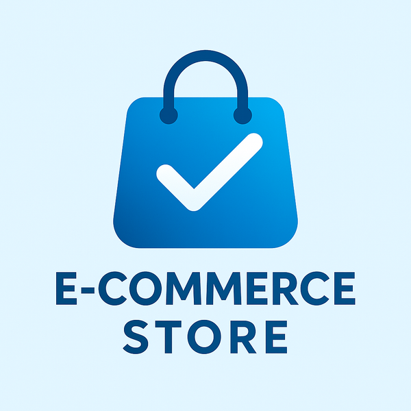 E-Store
