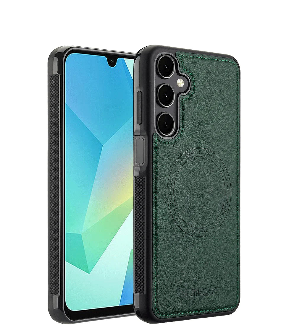 Coque Samsung Galaxy – Protection Complète