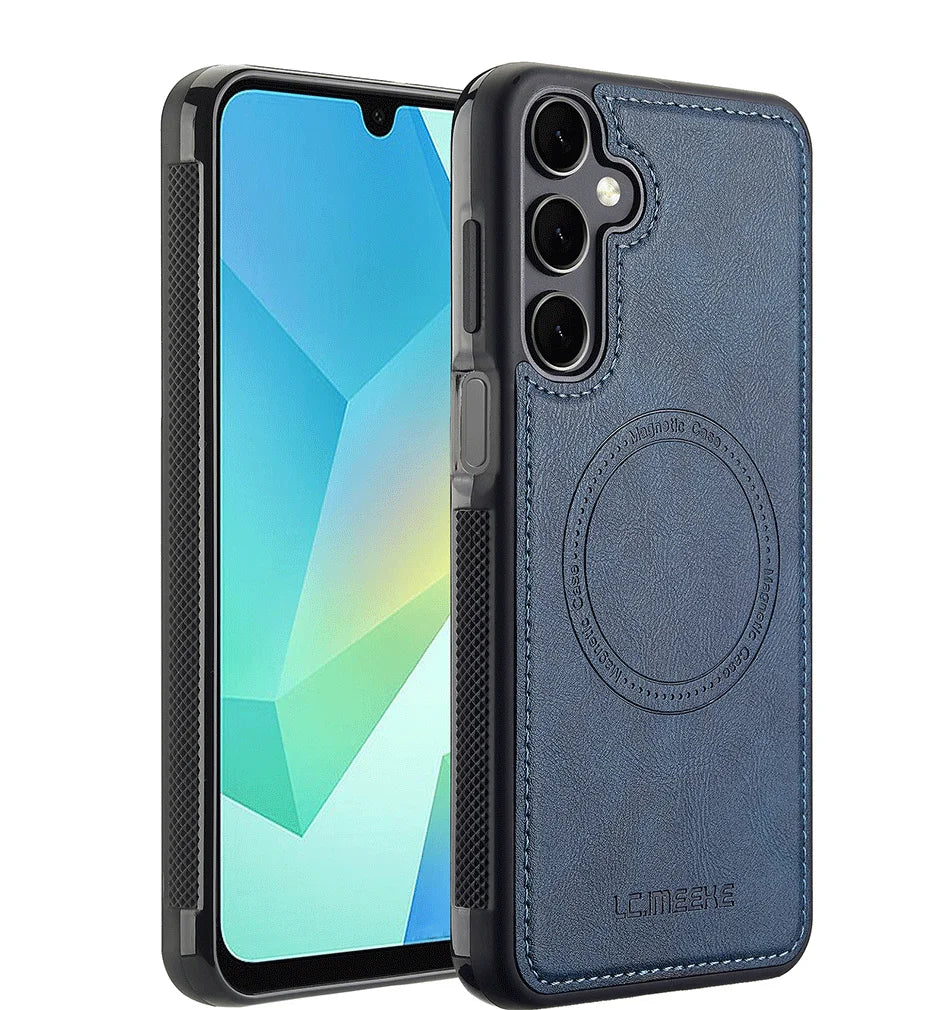 Coque Samsung Galaxy – Protection Complète