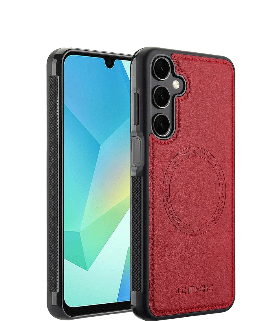 Coque Samsung Galaxy – Protection Complète