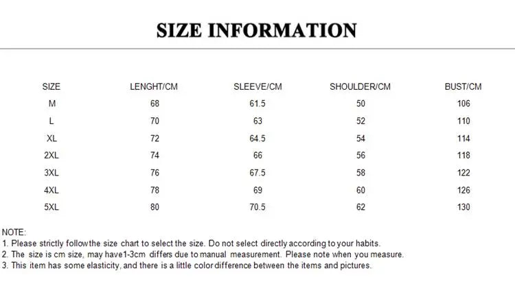 C.New S Manteau Hiver Laine d'Agneau Chaud Épais Veste Manches Longues Zippée Capuche Décontracté Polaire Noir Homme Femme