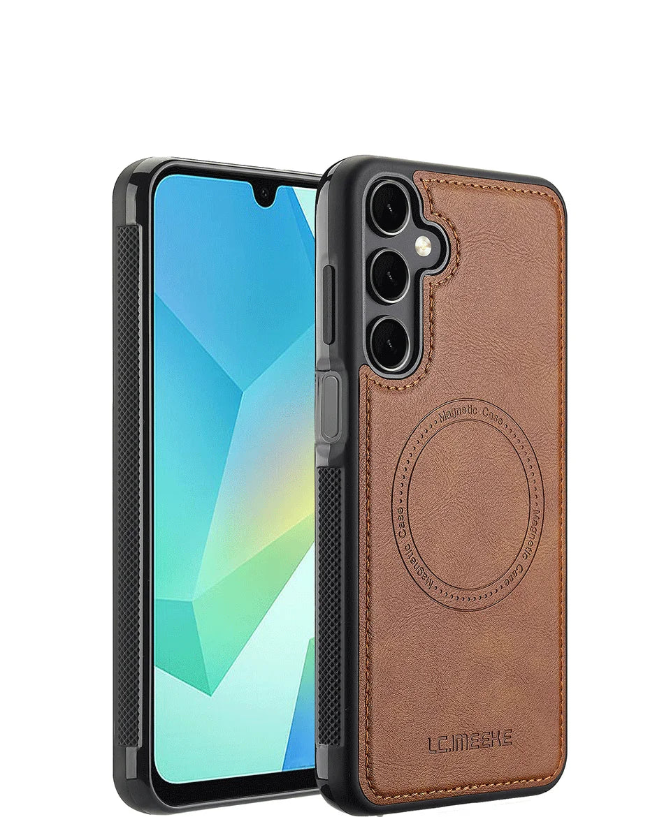 Coque Samsung Galaxy – Protection Complète