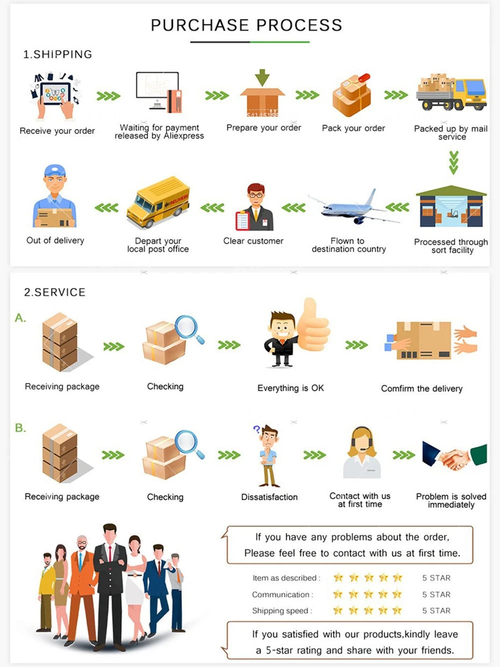 Tapisserie champignons lumière noire