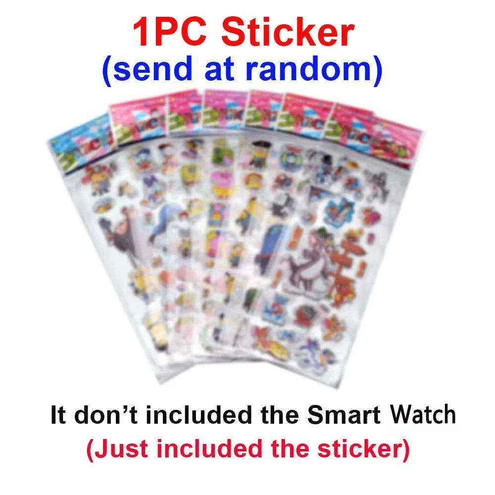 Montre Connectée Xiaomi Kids 4G pour Enfants, Appel SIM, Localisation GPS, Bouton SOS, Caméra, Étanche, Cadeau pour Garçons et Filles, Compatible iOS et Android, 2025