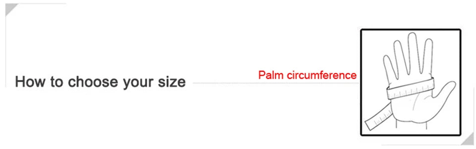 Gants Velours Tactiles Imperméables - Cyclisme, Moto & Sports d'Hiver