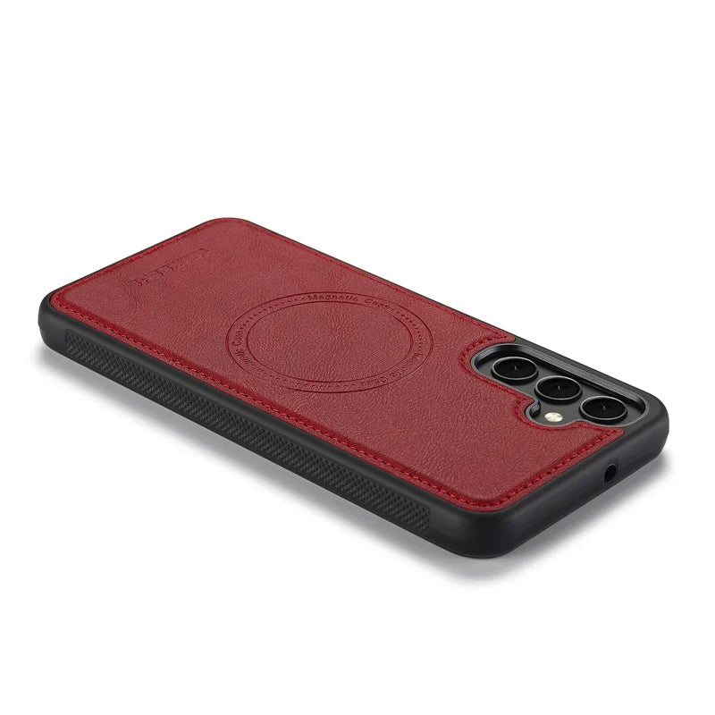 Coque Samsung Galaxy – Protection Complète