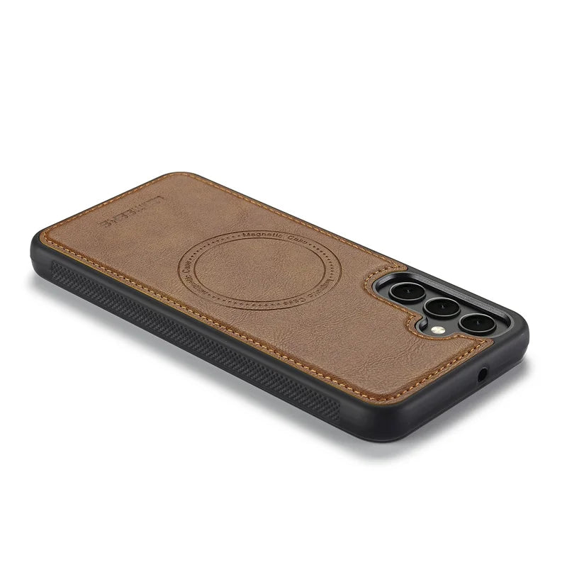 Coque Samsung Galaxy – Protection Complète
