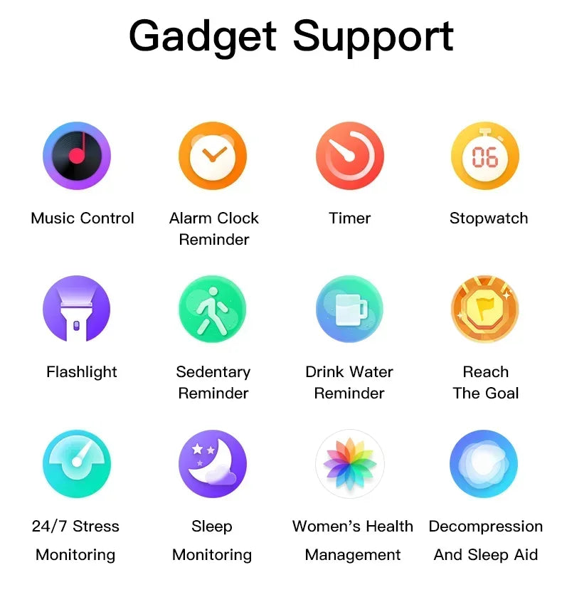 Nouvelle Montre Connectée Homme 49 mm Série 8 Écran AMOLED 2,3″ NFC Boussole Étanche Pour Apple Watch IWO Ultra 8 Montres Intelligentes 2025 Android