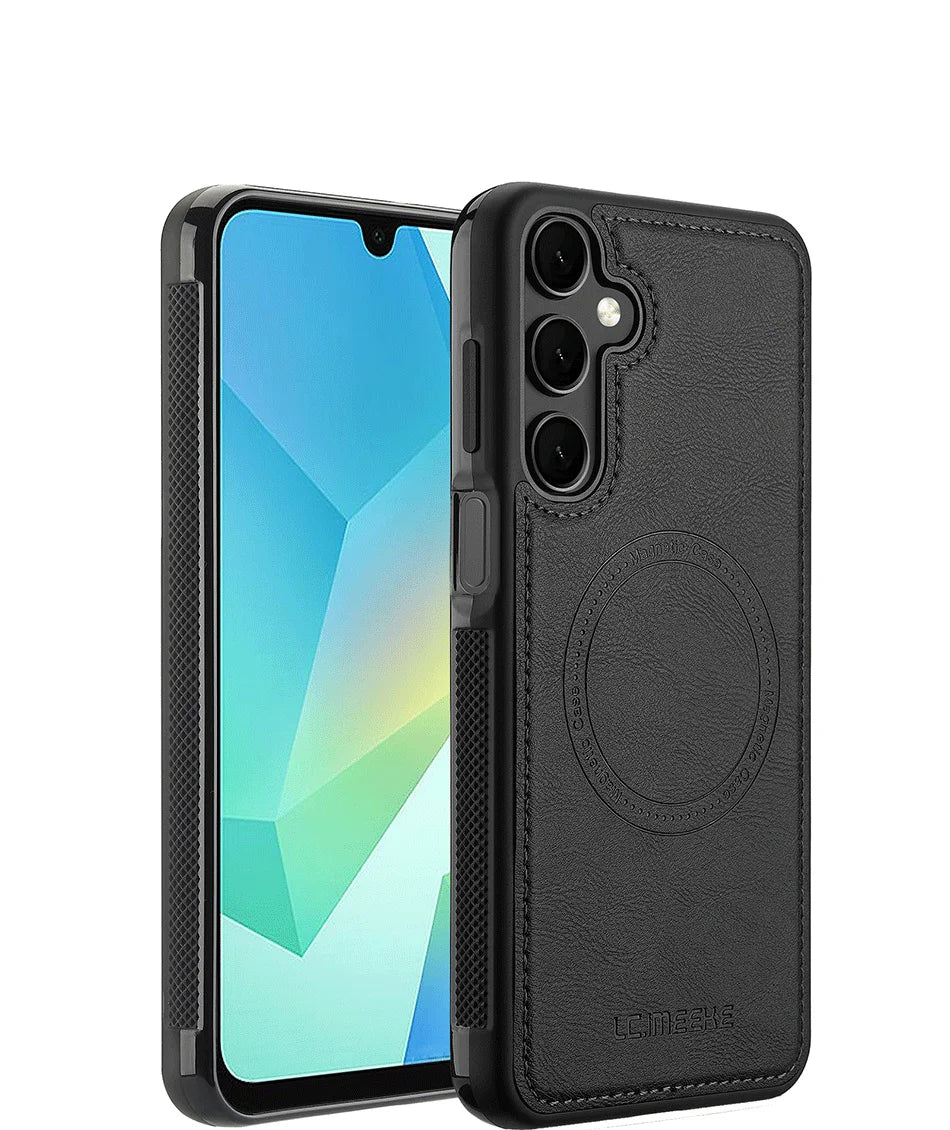 Coque Samsung Galaxy – Protection Complète