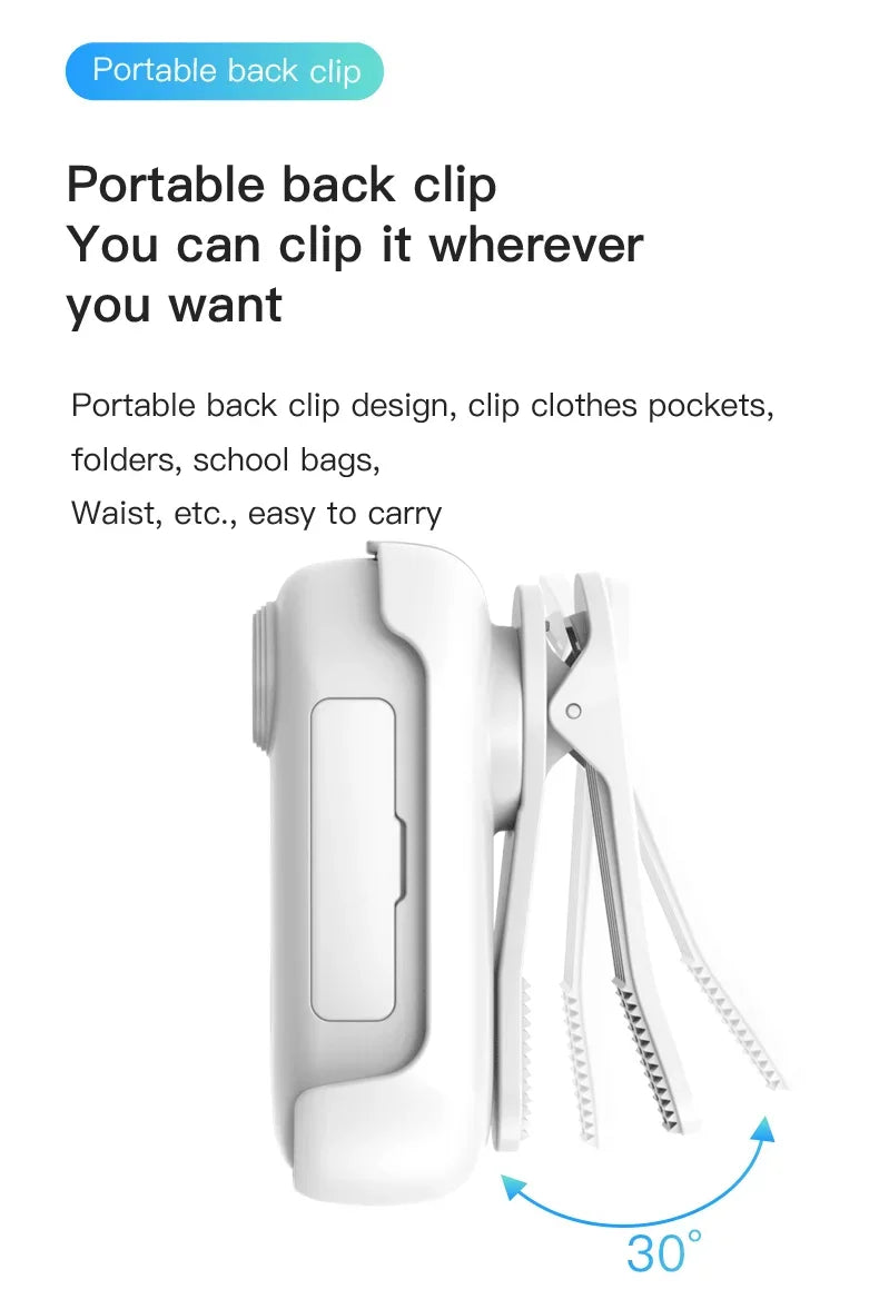 Caméra sportive extérieure 4K FHD 1080P, mini caméra d’action pour casque, moto et vélo, caméra corporelle pour le sport, le tournage et l’enregistrement vidéo.